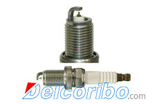 MITSUBISHI FR6EI, MN163236 Spark Plug
