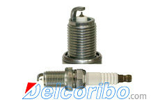 spp1965-mitsubishi-fr5ei,mn163235-spark-plug