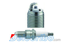 spp1966-mitsubishi-22401n8717,22401p8317,586103382,5861033820,9079320127-spark-plug