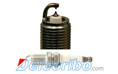MITSUBISHI 1822A069, DIFR6C11 Spark Plug