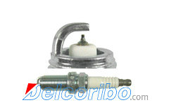 MITSUBISHI 1822A022, ILFR7H Spark Plug
