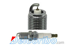 MITSUBISHI 1822A002, IFR6BK Spark Plug