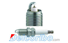 spp1971-mitsubishi-0948200548,9807956a7s,ifr6e11,md372588-spark-plug