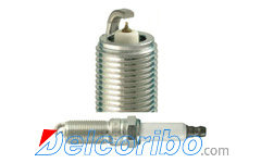 NGK 5367, ILTR6B11 Spark Plug