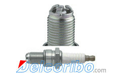 NGK 4121, BR7ET Spark Plug