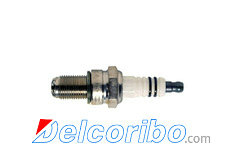 spp1994-denso-3081,w22eb-spark-plug