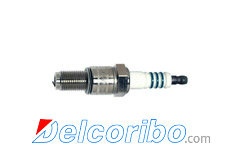 spp1996-denso-5754,irl0127-spark-plug