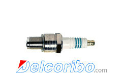 spp1997-denso-5720,ire0131-spark-plug