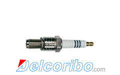 spp1998-denso-5719,ire0127-spark-plug