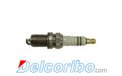 spp1999-bosch-7956,fr7dcx,7556-spark-plug
