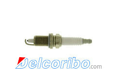 spp2000-champion-34122-spark-plug