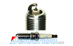 spp2001-mazda-l3yd18110,siltr6a7g-spark-plug