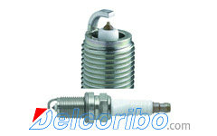 spp2003-mazda-0948200540,1n0818110,224011p115,980795514h,md313442,pfr5g11-spark-plug