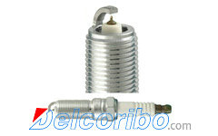 spp2004-mazda-000018l3y3,iltr6a8g,l3y318110-spark-plug