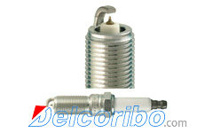 spp2006-mazda-000018l3y1,b2401ha00a,b2401ha00d,bb3e12405aa,cyfs12ypc5-spark-plug