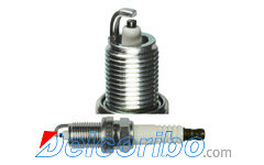 spp2007-mazda-000018f201,f20118110,zfr6a11-spark-plug