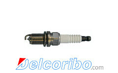 spp2008-mazda-000018bp01,000018je41,agsp32c,bp0118110,bp0218110,bp1118110-spark-plug