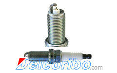 spp2011-suzuki-0948200615,silfr5a11-spark-plug