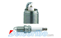 spp2013-suzuki-0948200550,9004851173,9004851173000-spark-plug