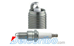 spp2015-ngk-3738,pgr6a11-spark-plug