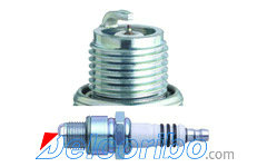 spp2017-subaru-9079320006,9079320159,9900069835b7r,9900079a45b7h,99906910x9011-spark-plug