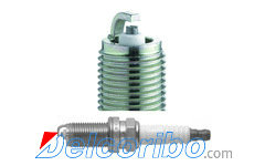 spp2019-subaru-1n1718110,224018h516,9470200400,9470900400,lfr6a11-spark-plug