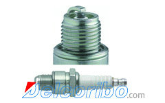 spp2020-subaru-0801022,0948200082,0948200153,1358167716,756759,801022-spark-plug