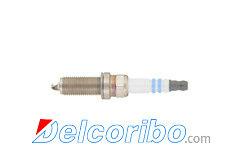 spp2021-bosch-96318,9689-spark-plug