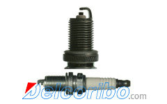 spp2022-champion-7345,rc8pyp4-spark-plug