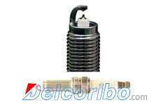 spp2023-ngk-90935,22401aa820,dilzkar7b11-spark-plug