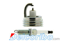 spp2024-subaru-22401aa780,22401aa781,silzkar7b11-spark-plug