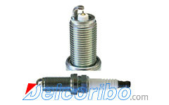 spp2028-subaru-22401aa670,silfr6a--spark-plug