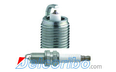 spp2029-subaru-22401aa650,22401aa65a,22401aj415,fr5ap11-spark-plug