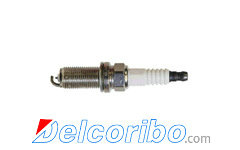 spp2030-subaru-0041591303,0948200606,12120032137,12120035915,12122158253,12290rmx003-spark-plug