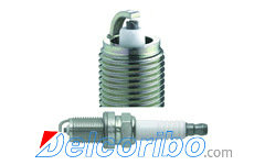 spp2031-ngk-2355,bkr5ey11-spark-plug