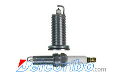 spp2034-champion-9060-isuzu-rer11wmpb3-spark-plug