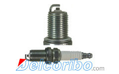 spp2035-isuzu-rc10yc4-spark-plug