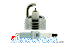 spp2036-ngk-6215-hyundai-silzkr6b11-spark-plug