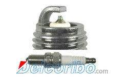 spp2038-ngk-5760-hyundai-pgr5c11-spark-plug