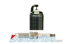 spp2039-ngk-93135-hyundai-dilkr7a11-spark-plug