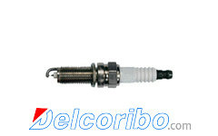 spp2040-hyundai-1884711160,1885111060,fxu16hr11-spark-plug