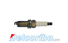 spp2041-hyundai-1884508201,18845-08201,zk20hqr8-spark-plug