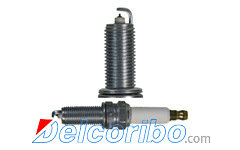 spp2042-champion-9047,rer12wmpb4-spark-plug