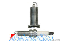 spp2044-champion-445,1885409080,rer8mc-spark-plug