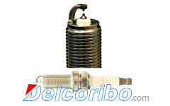 spp2045-hyundai-1885011050,dilfr5e11-spark-plug