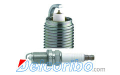 spp2046-ngk-7854,hyundai-0948200538,2741023700,ifr5g11-spark-plug