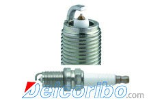 spp2049-ngk-5838,pfr5n11-spark-plug