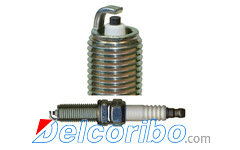 spp2050-ngk-1643,9470100429,9470200429,9470900429-spark-plug