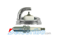 spp2051-kia-224011a50a,ilfr5b11-spark-plug