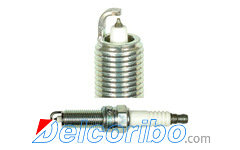 spp2052-kia-1884608060,18846-08060,silzkr6d8e-spark-plug